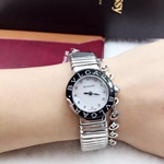 ブルガリ時計 レプリカ 331 AAA級 激安